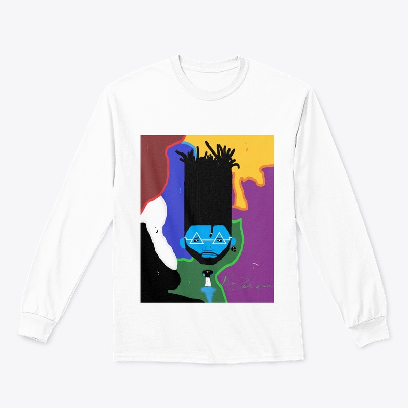 Locd Genie