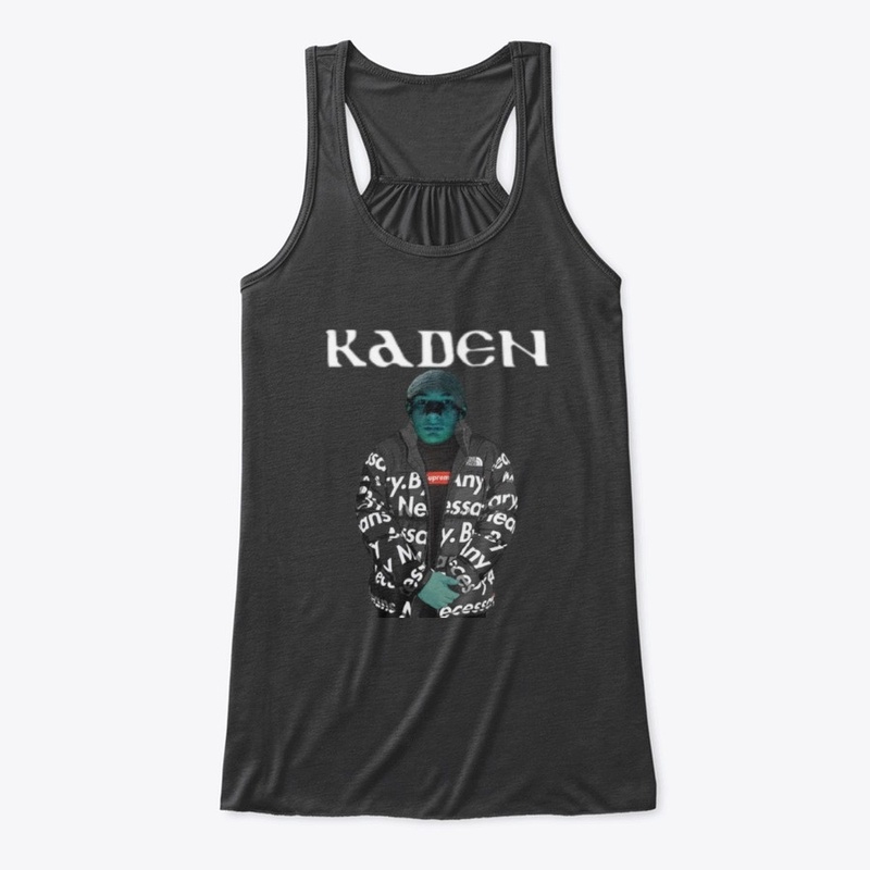 Drip Kaden