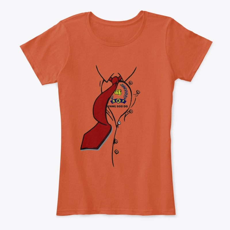 martial arts superheroes