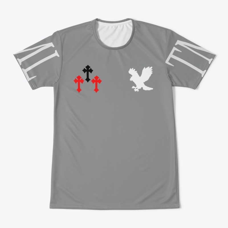 TML - JERSEY (CH EDITION)