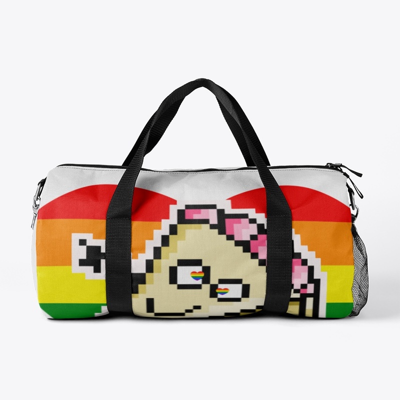 Keik Proud - Collector's NE