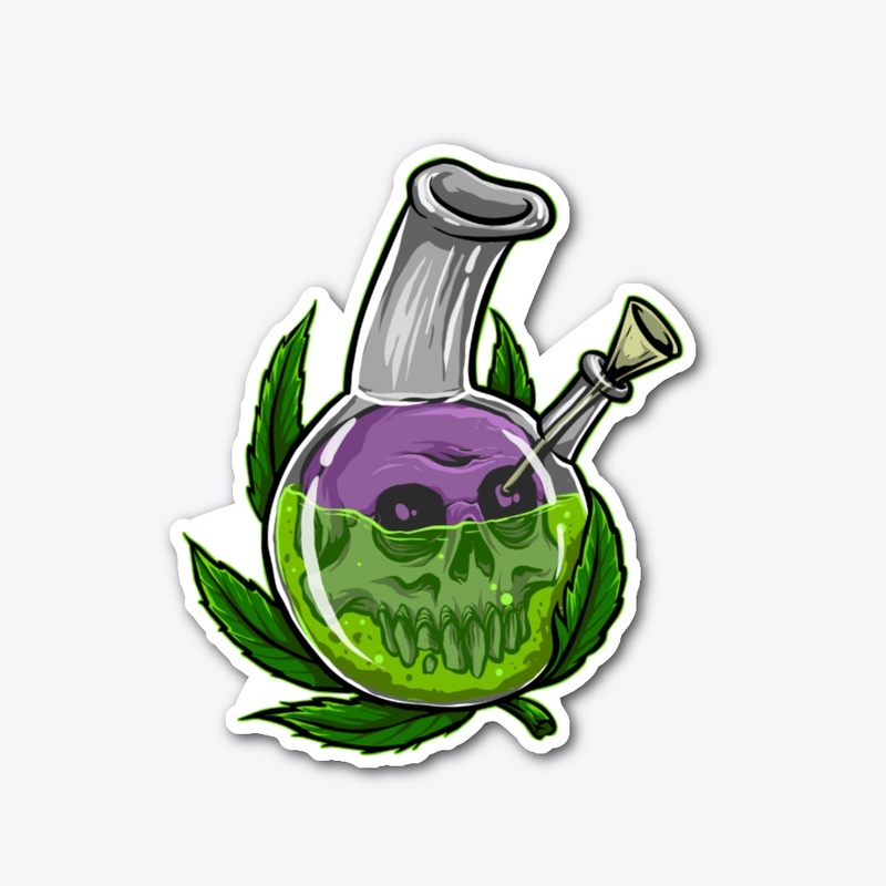 BONG