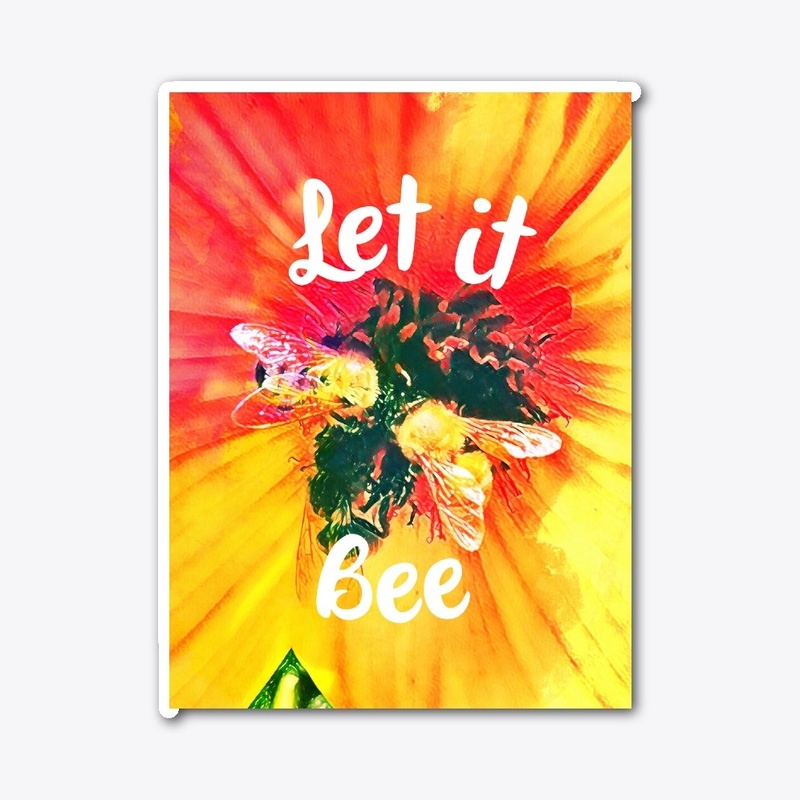 Let it Bee