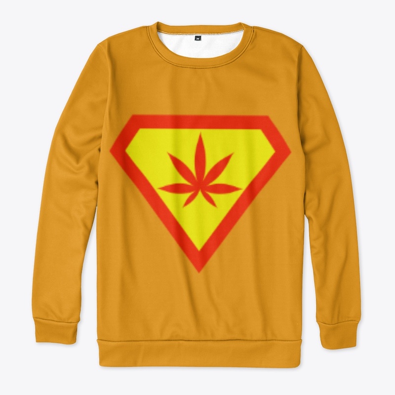 Kush El