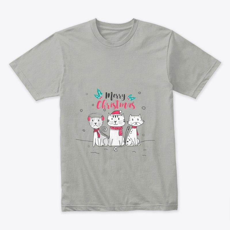 New design t-shirt 