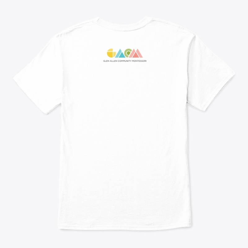 Montessori - Color Box 3