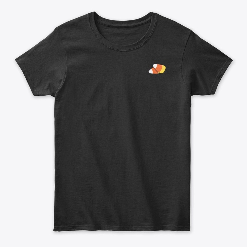 Candy Corn