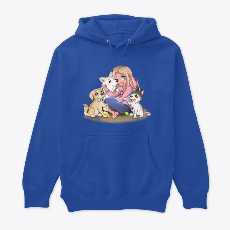 Stevielife Cute 