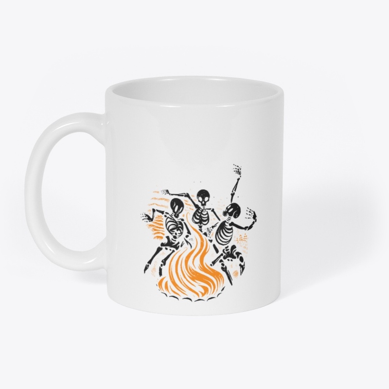 Fantasy is an exercise bicycle 