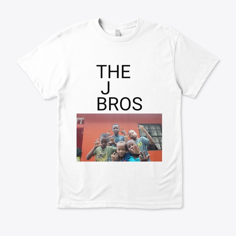 THE J STORE.COM