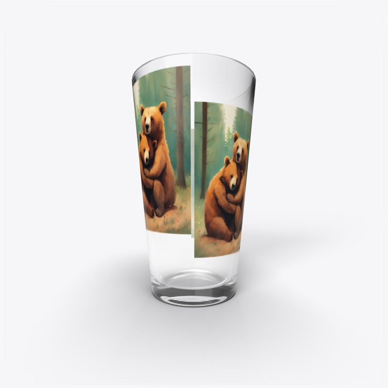 BEST T-SHIRTS DESIGN
