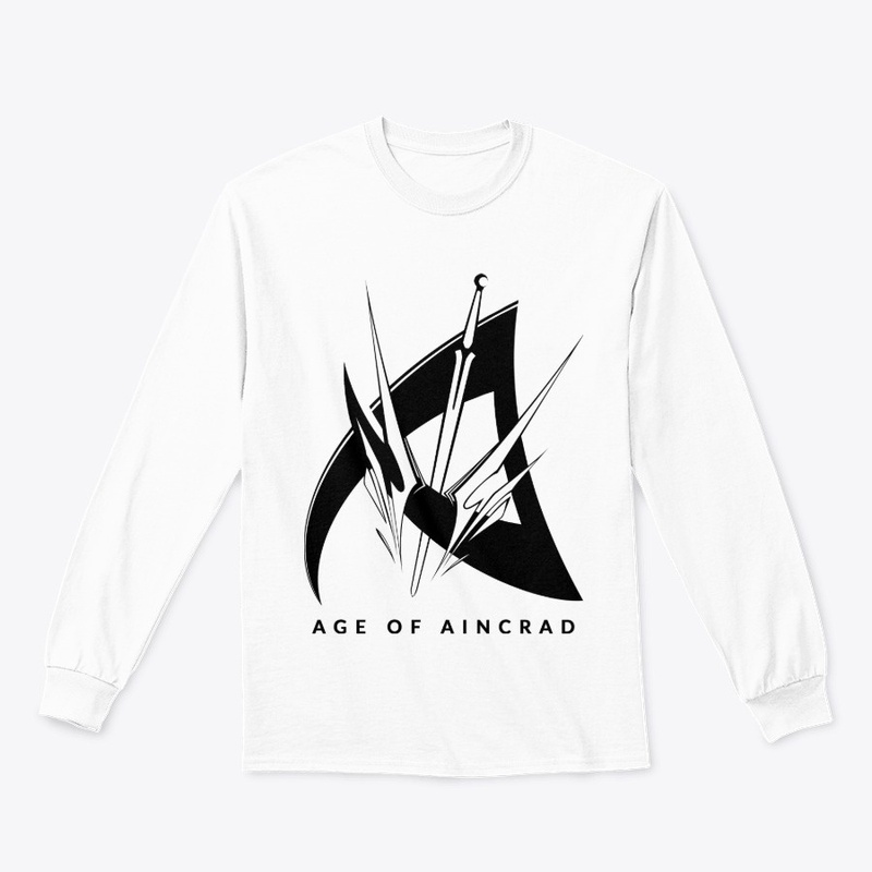 Large Black