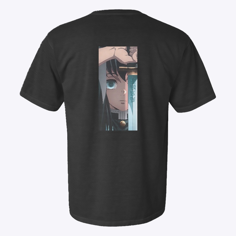 Primer design