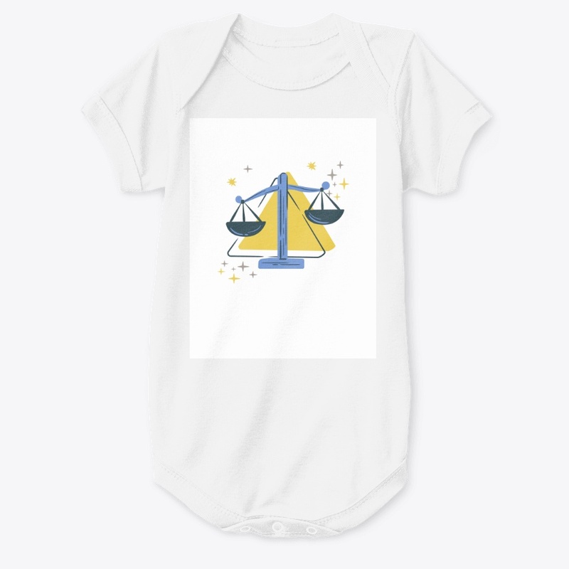 Libra