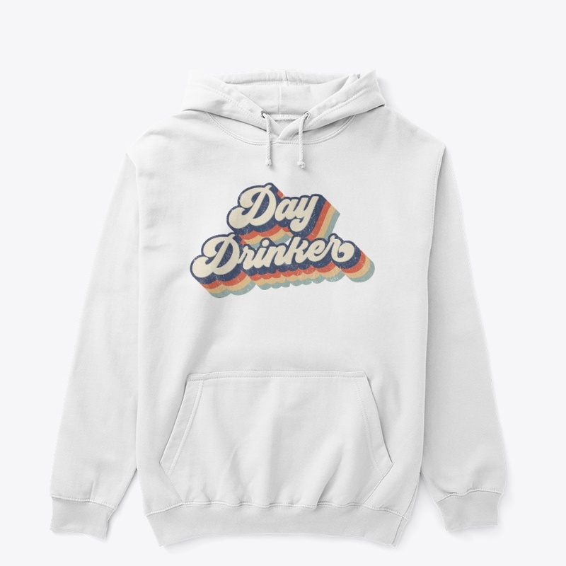 Day Drinker