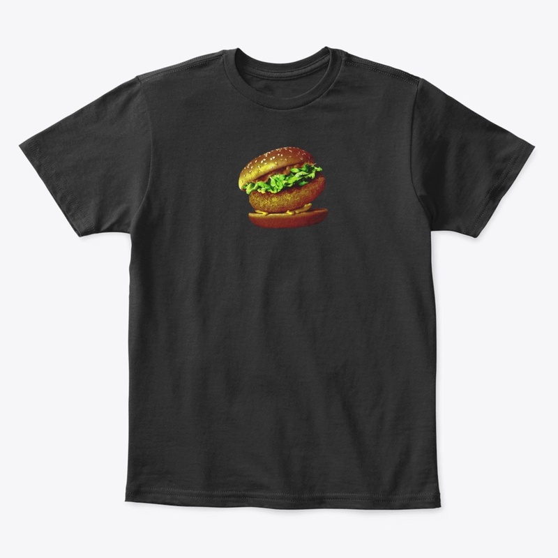 hamburguesas/rawr