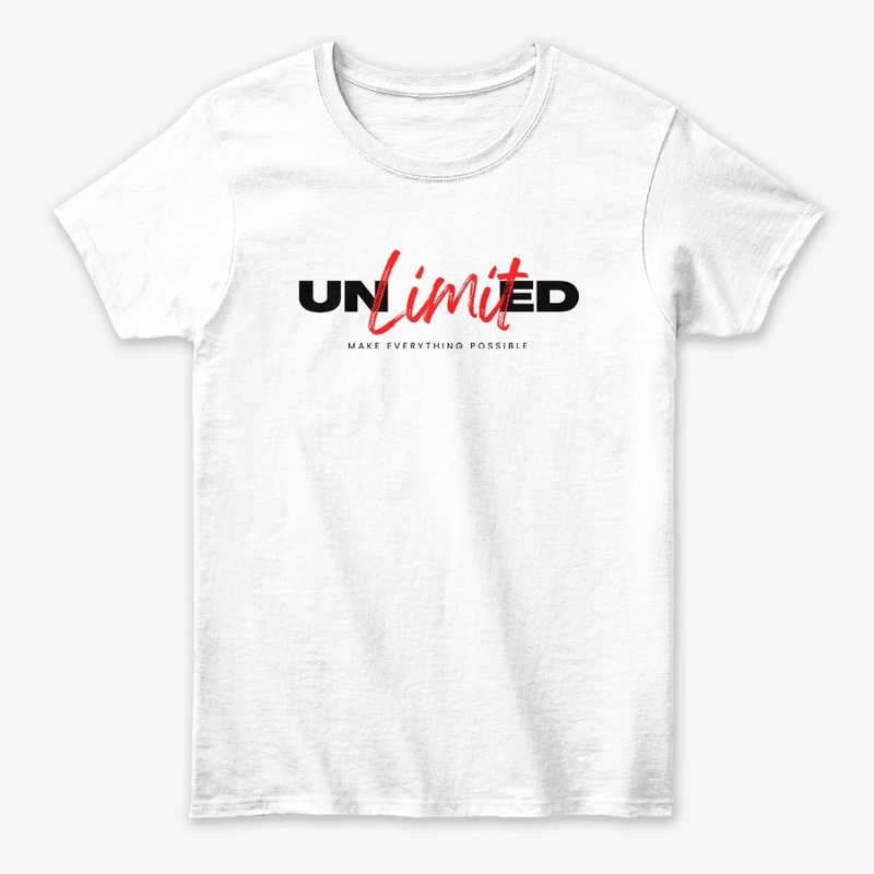 Unlimited 