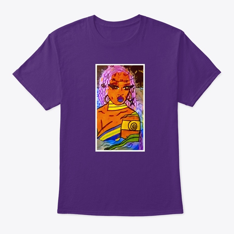 Goddess Glow Collection 