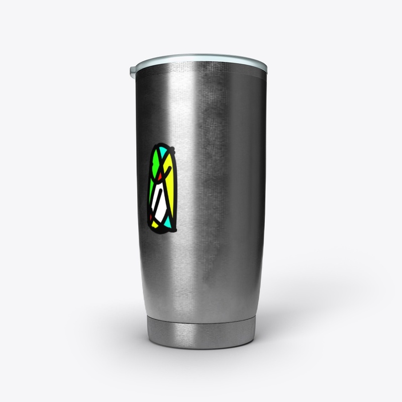 Dum accessories
