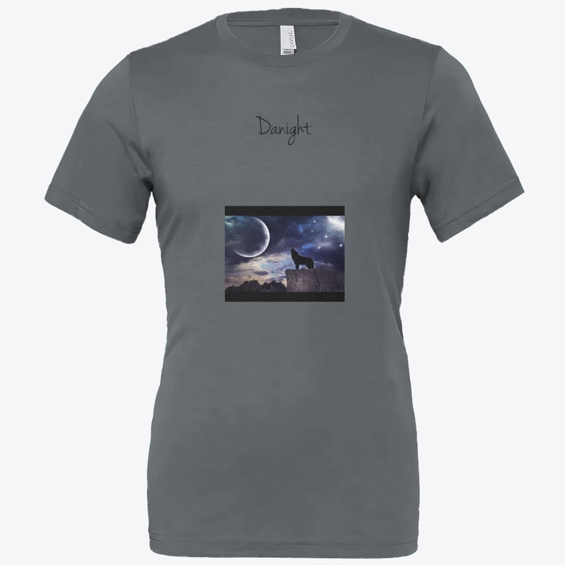 Funny shirt, gilf for mom