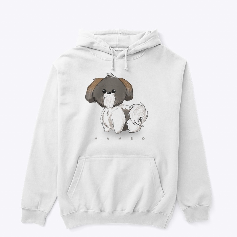 Mambo Collection