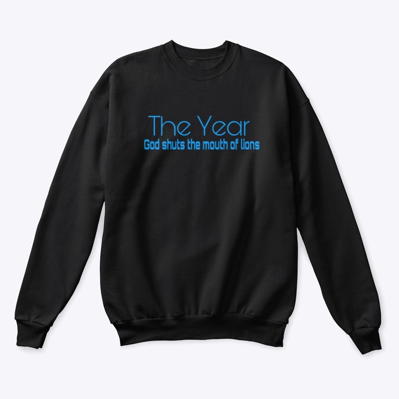The Year