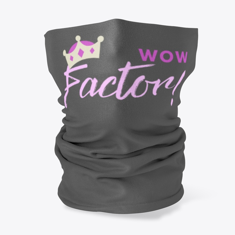 WOW Wear Classic collection