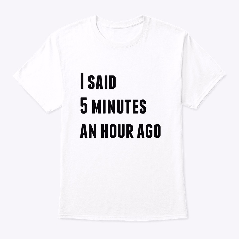 5mins