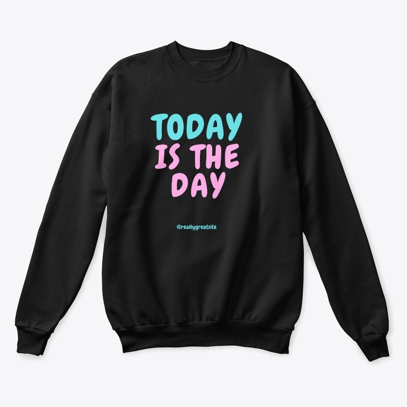 today 