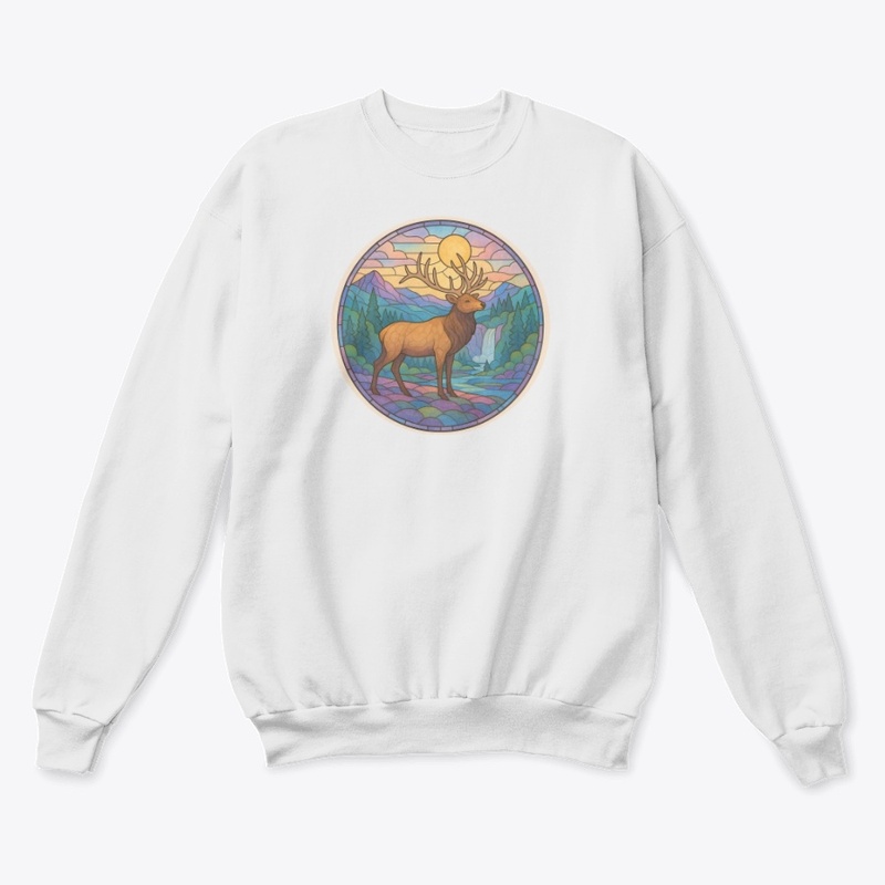 Elk