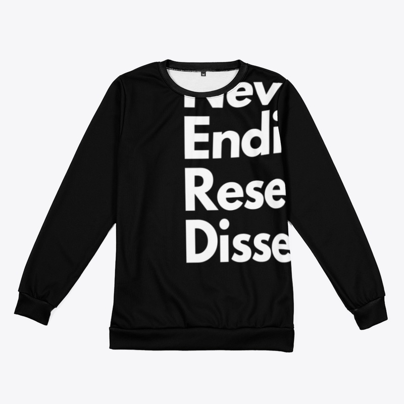 Nerdy Drop