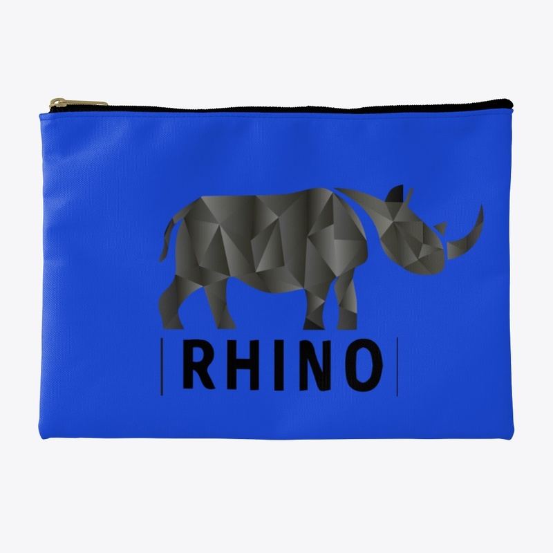 animal rihaino