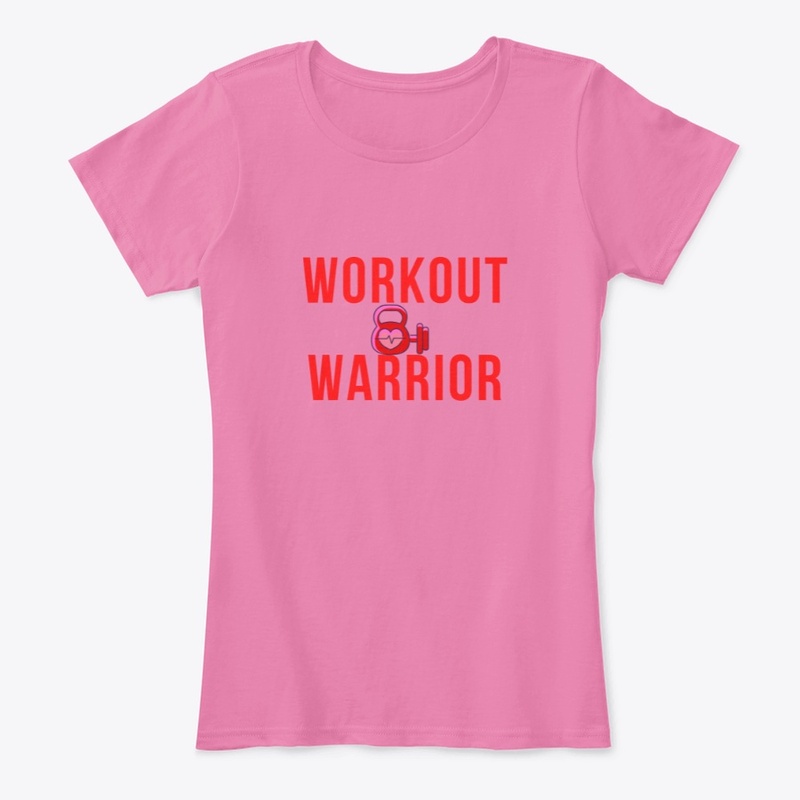 Gym time 