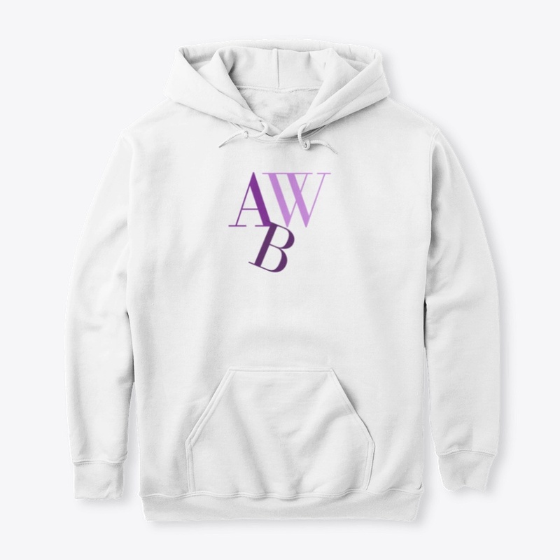 3Purp OG LOGO 