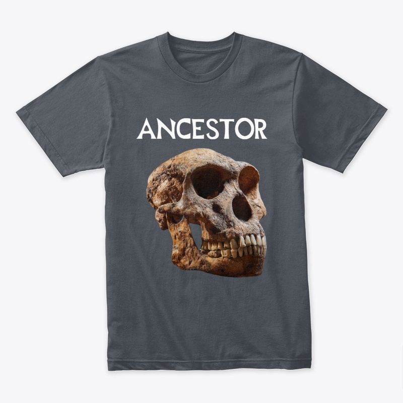 ANCESTOR
