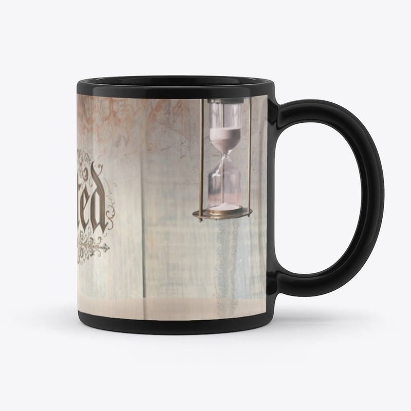 wraparound mug