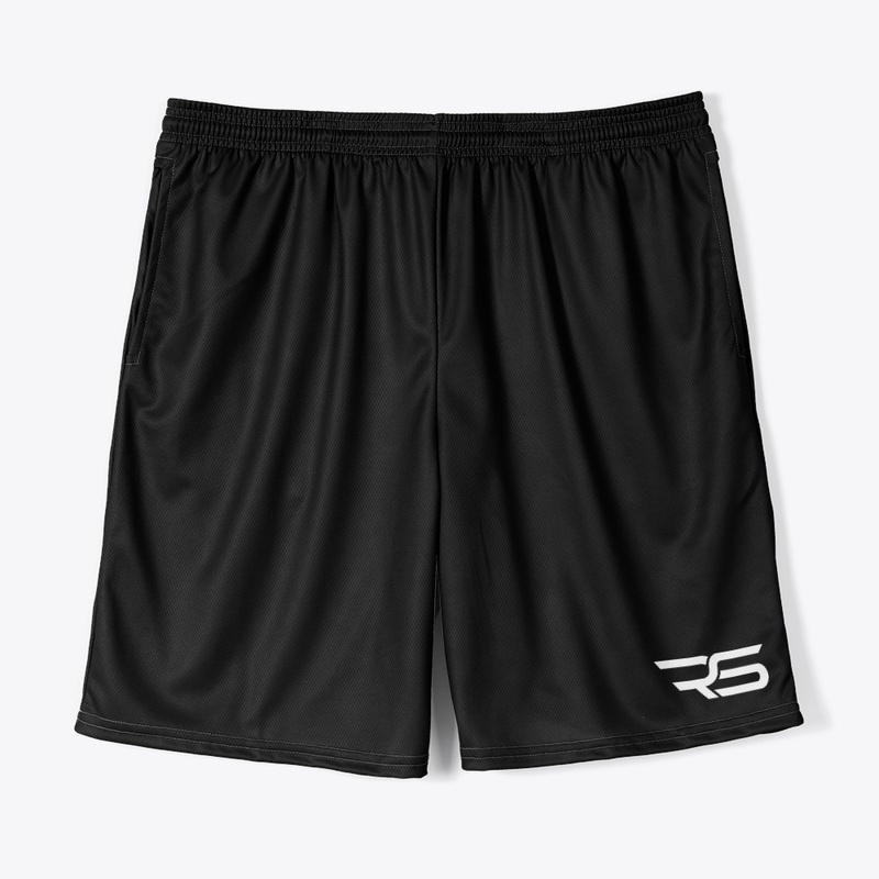 RS Classic Collection