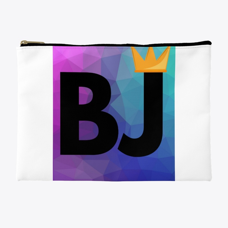 BJ KING