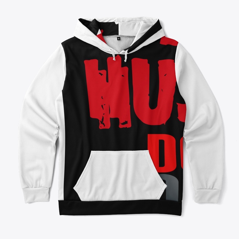 ViralHustle