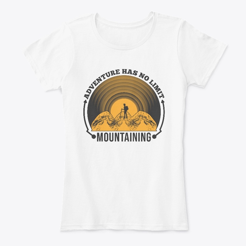 Adventure Design