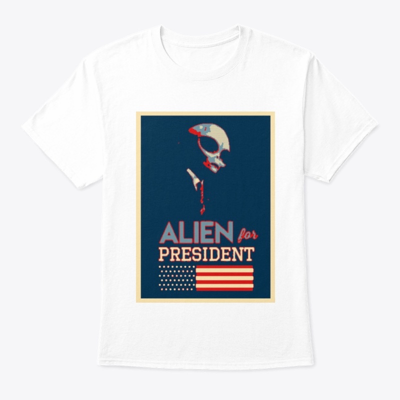 The President's favorites