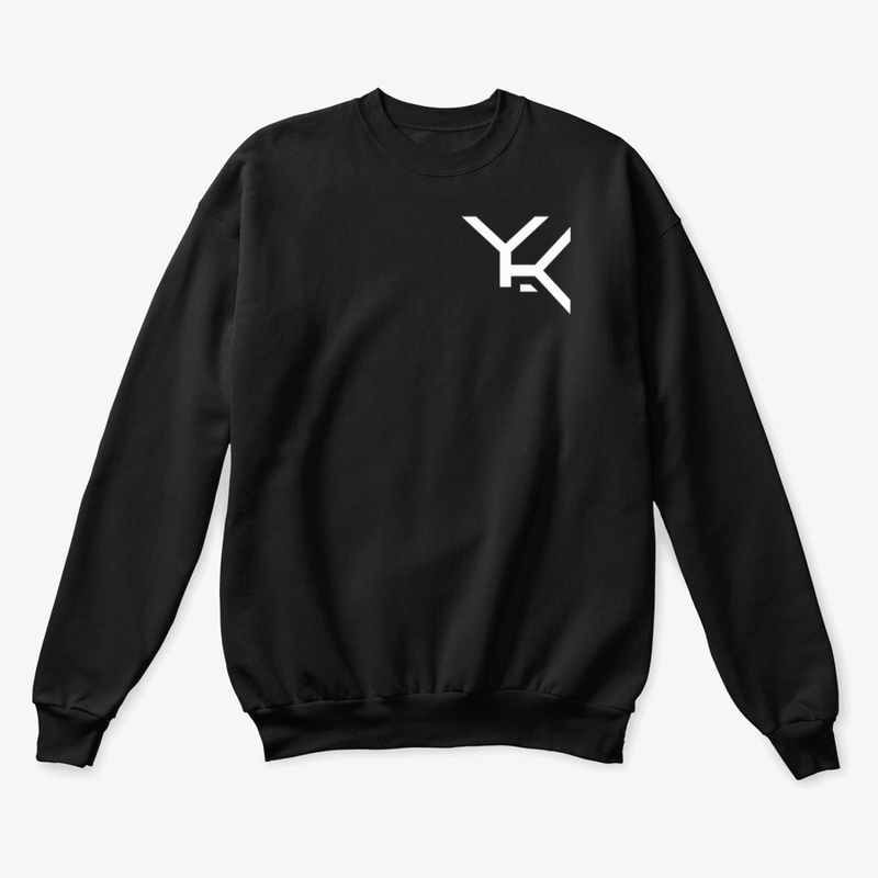 YK Collection