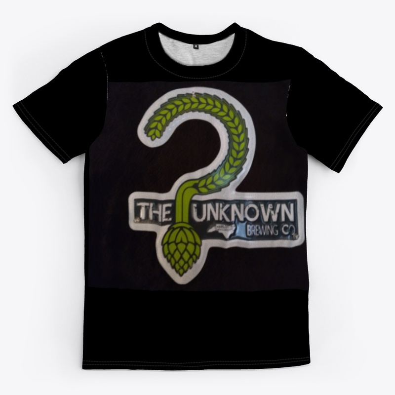 Collectible Merch