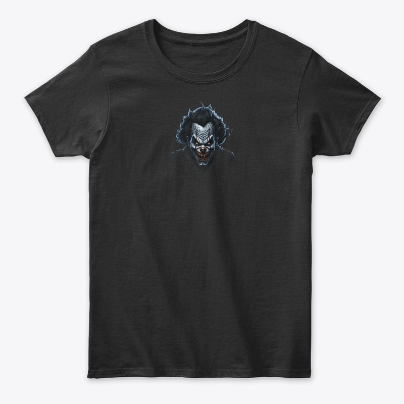 The best unisex tees& hoodies.