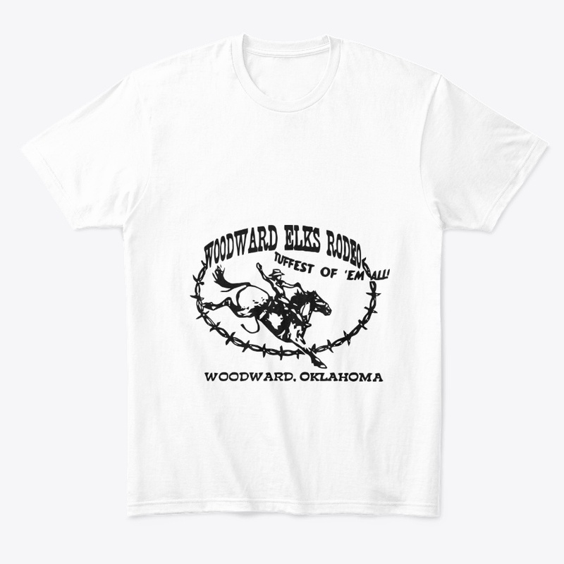 Red Carpet Rodeo Ensemble Outfit