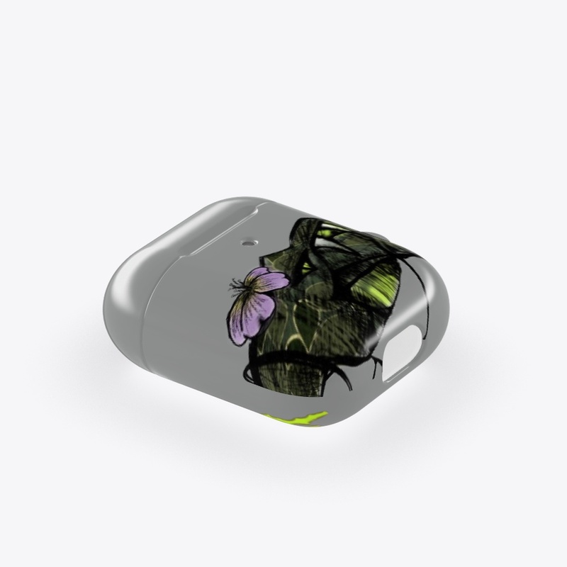 TSU Tech Accessories