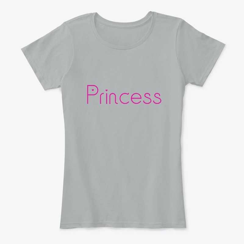princess 