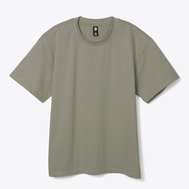 Comfortable clothes