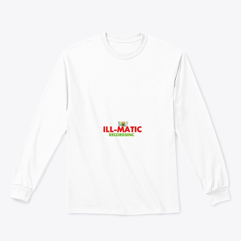IRI Unisex Classic 