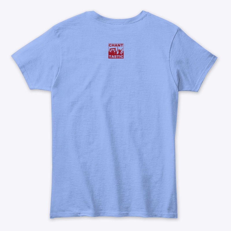 0005WHUFC